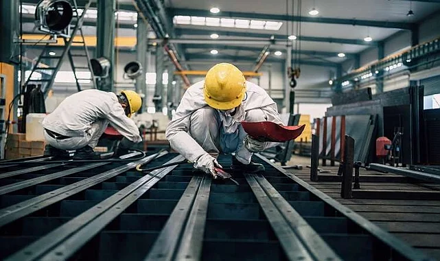 Yıldızeli Hidrofor Tamircisi